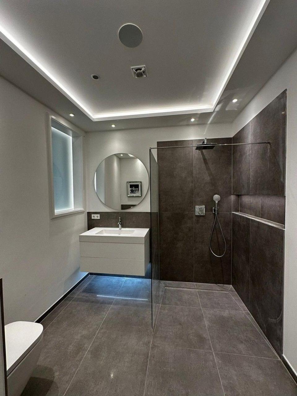 Driehof - Landgut & Residenz Hofapartment - Apt 10 Tecklenburg Εξωτερικό φωτογραφία