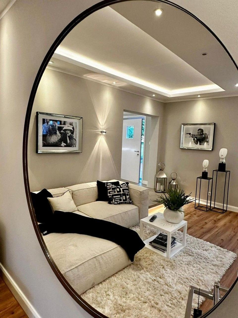 Driehof - Landgut & Residenz Hofapartment - Apt 10 Tecklenburg Εξωτερικό φωτογραφία